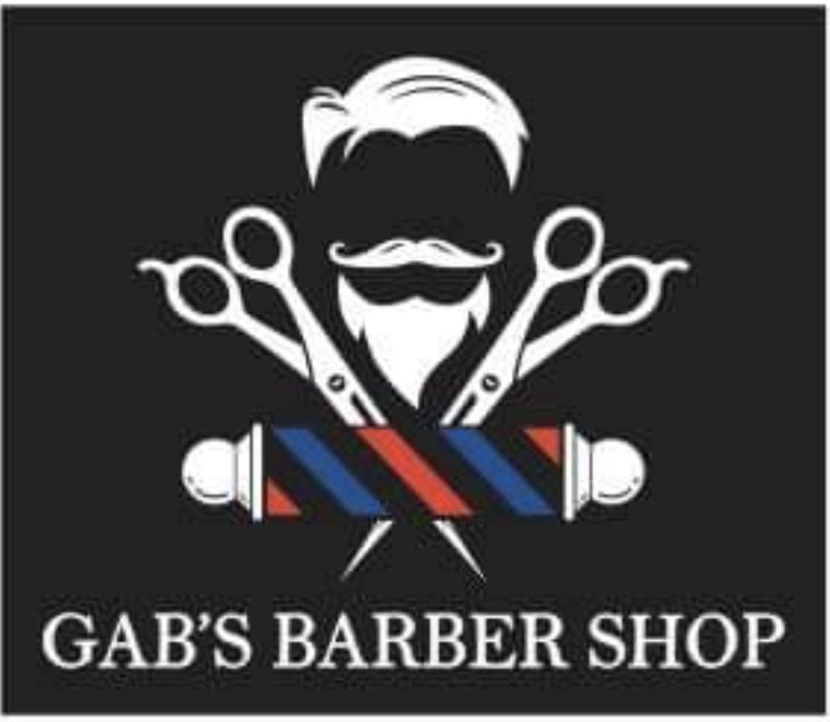 Gab's Barber Shop